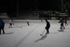 gal/Eishockeyspiel in Toblach/_thb_2008-02-02 SVR Eishockey 094.jpg